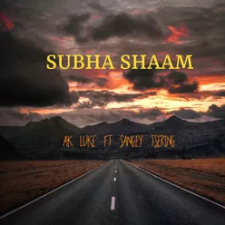 Subha Shaam